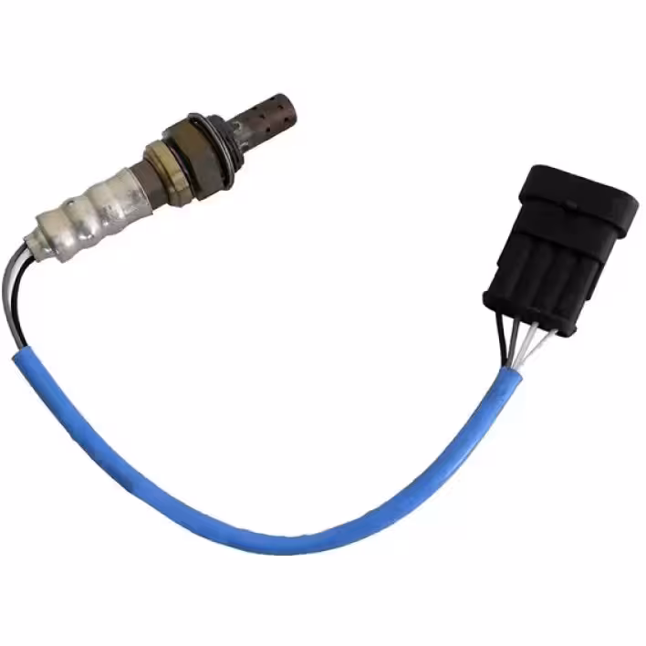 سنسور اکسیزن 110 سه سیلندر چینی