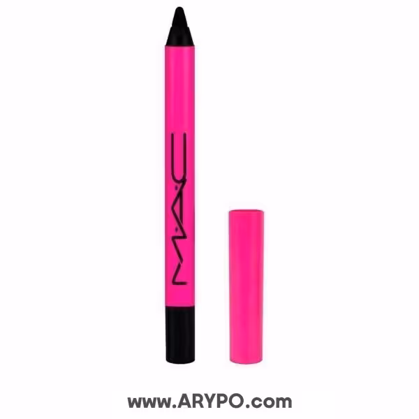 مداد چشم مشکی مک  مدل INEXTERME DIMENSION