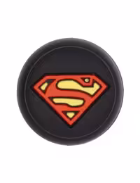 روکش آنالوگ دسته بازی طرح سوپرمن کد B