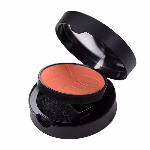 رژگونه نوت مدل Luminous Silk شماره 03