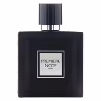 ادو پرفیوم مردانه پریمیر نوت مدل VERSACE Oud Noir حجم 100 میلی لیتر