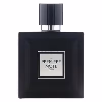 ادو پرفیوم مردانه پریمیر نوت مدل VERSACE Oud Noir حجم 100 میلی لیتر