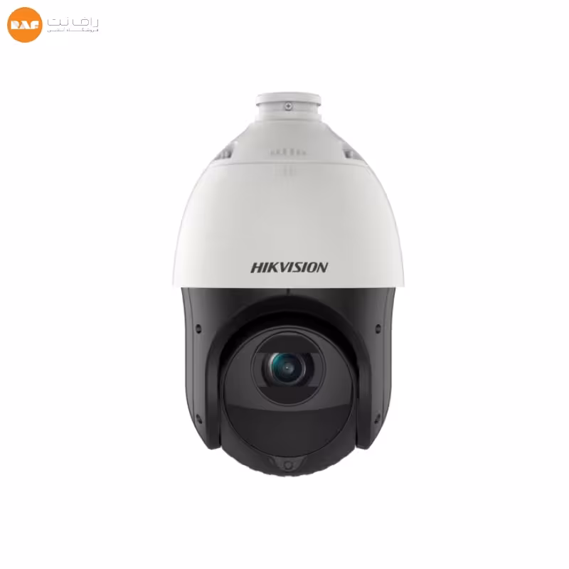 دوربین مداربسته آنالوگ هایک ویژن مدل DS-2DE4425IW-DE-T5