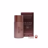 عطر ادکلن مردانه کارولینا هررا 212 سک سی برند کالکشن کد 156 (Carolina Herrera 212 sy men) حجم 25 میل