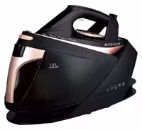 اتو مخزن دار نوال ترکیه مدل IRN-770