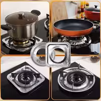 فویل الومینومی قالبی 10تایی | amazonchi