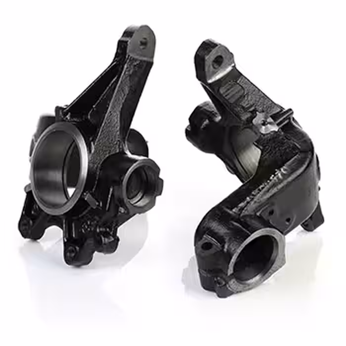 سگ دست چپ پژو 405 عظام