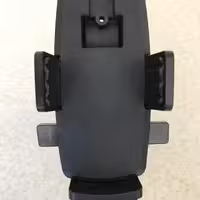 پایه کارتخوان رومیزی و دیواری