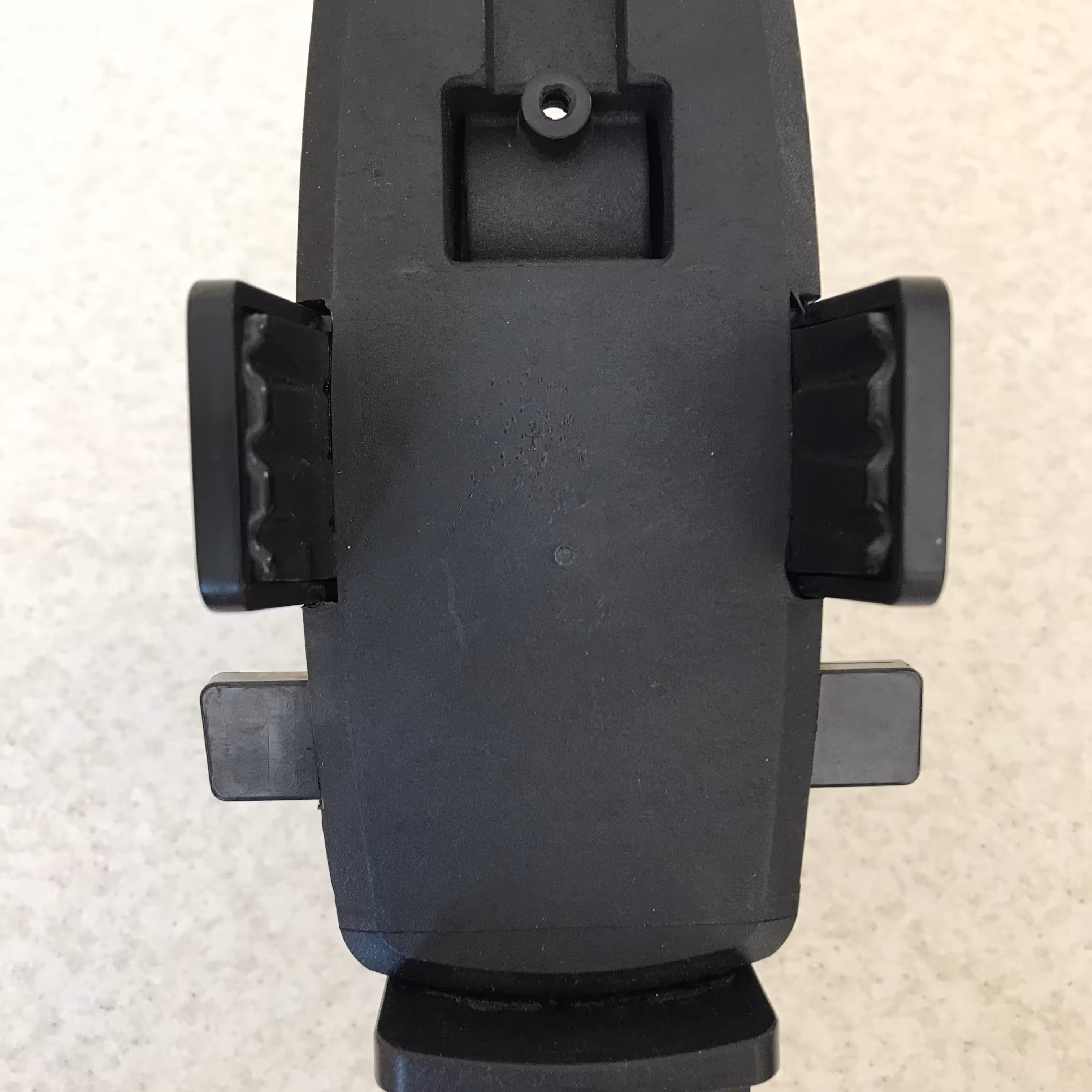 پایه کارتخوان رومیزی و دیواری