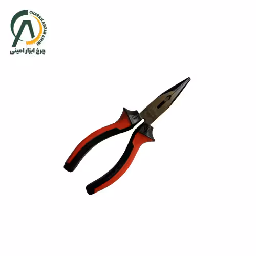 دم باریک 6 اینچ توسن مدل T5012-6D
