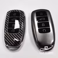 کاور ریموت آریزو 8 رویال