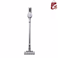 جارو شارژی آزوراصل تحت لیسانس فرانسه  AZUR AZ-324VC