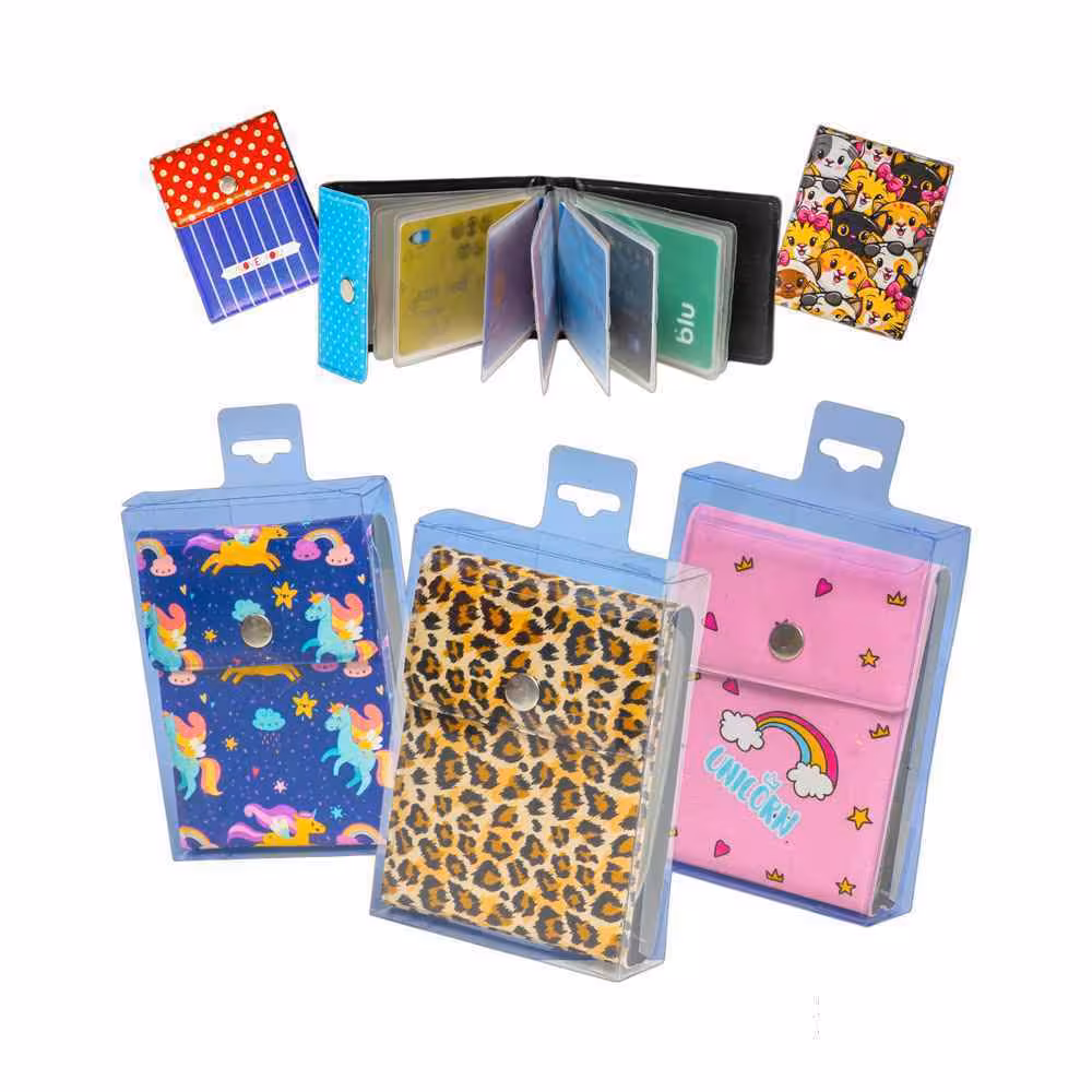 آلبوم کارت1032 کوترآوای تحریرکدGD90123CO