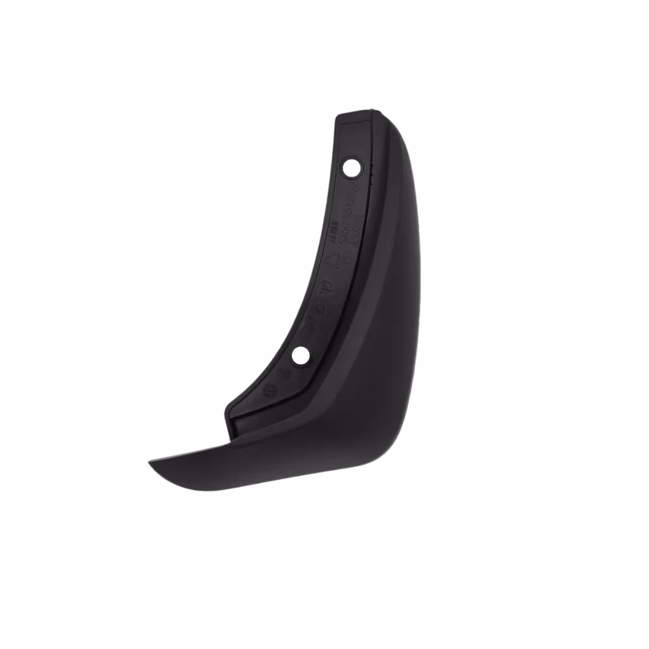 گل پخش کن لاماری ایما سمت عقب شاگرد