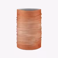 دستمال سر باف Buff original EcoStretch Nut
