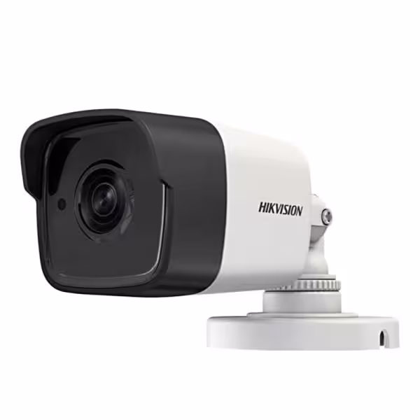 دوربین مداربسته هایک ویژن مدل DS-2CE16H0T-IT3F