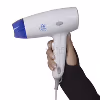 سشوار هتلی Reena 20A