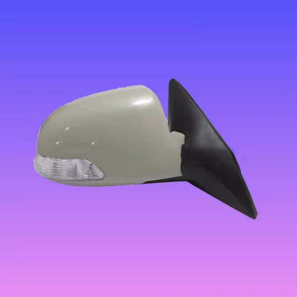 آینه بغل جک J5