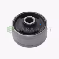 بوش بزرگ سایز 7.2 نیسان تیانا – جلو – برند آر بی آی