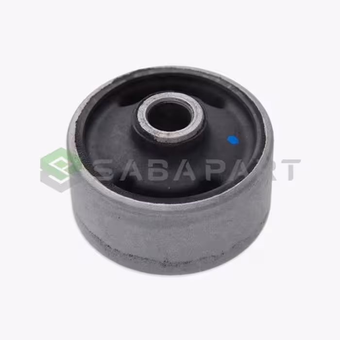 بوش بزرگ سایز 7.2 نیسان تیانا – جلو – برند آر بی آی