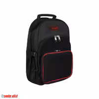 کیف ابزار کوله ای 4509 آروا