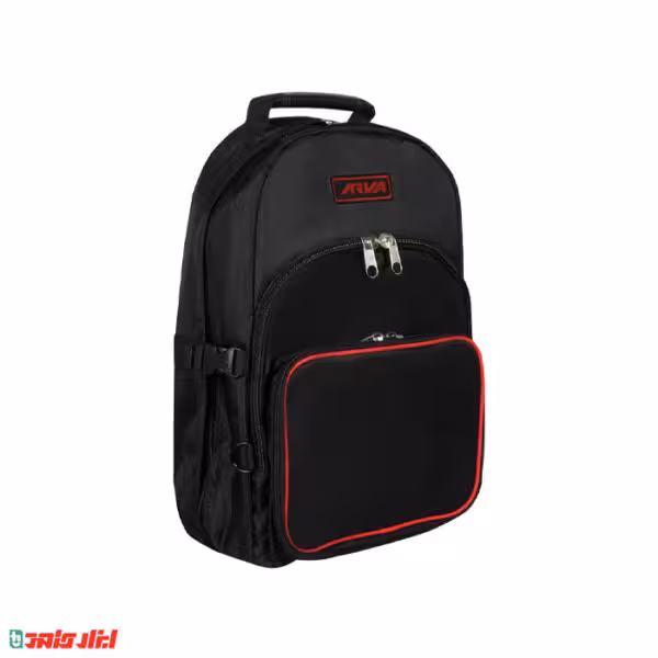 کیف ابزار کوله ای 4509 آروا
