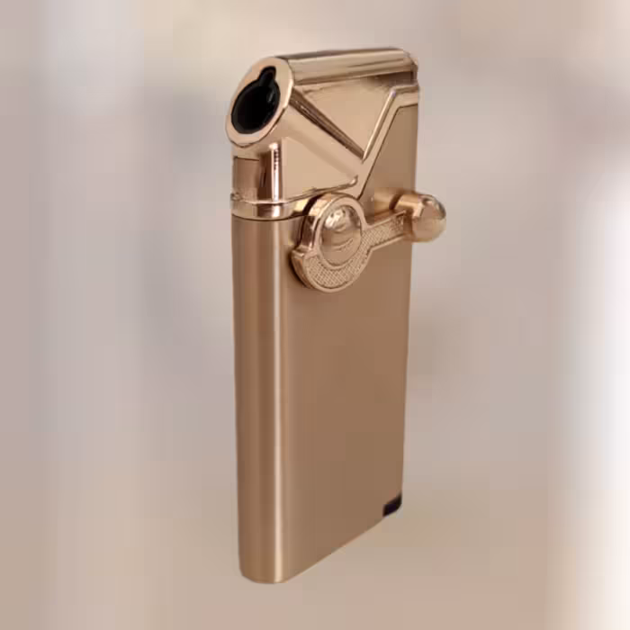 فندک مدل اهرمی کد N193