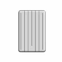 هارد اکسترنال سیلیکون پاور Armor A75 ظرفیت 1 ترابایت