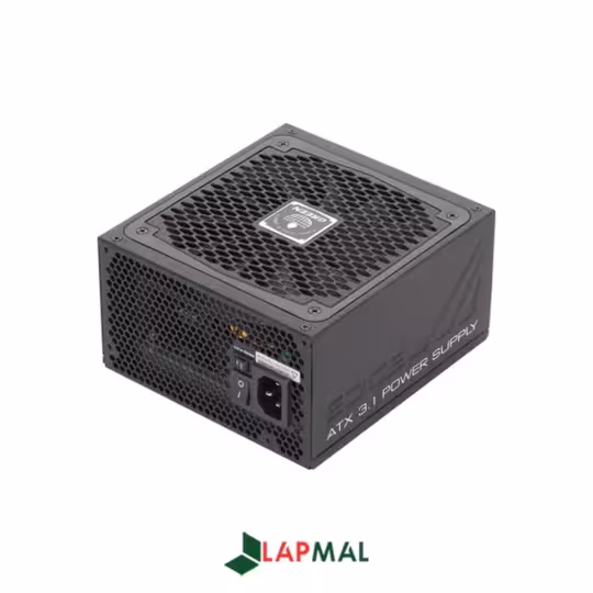 منبع تغذیه کامپیوتر گرین مدل GP1000B-EDGE
فروشگاه اینترنتی تخصصی لپتاپ لپ مال