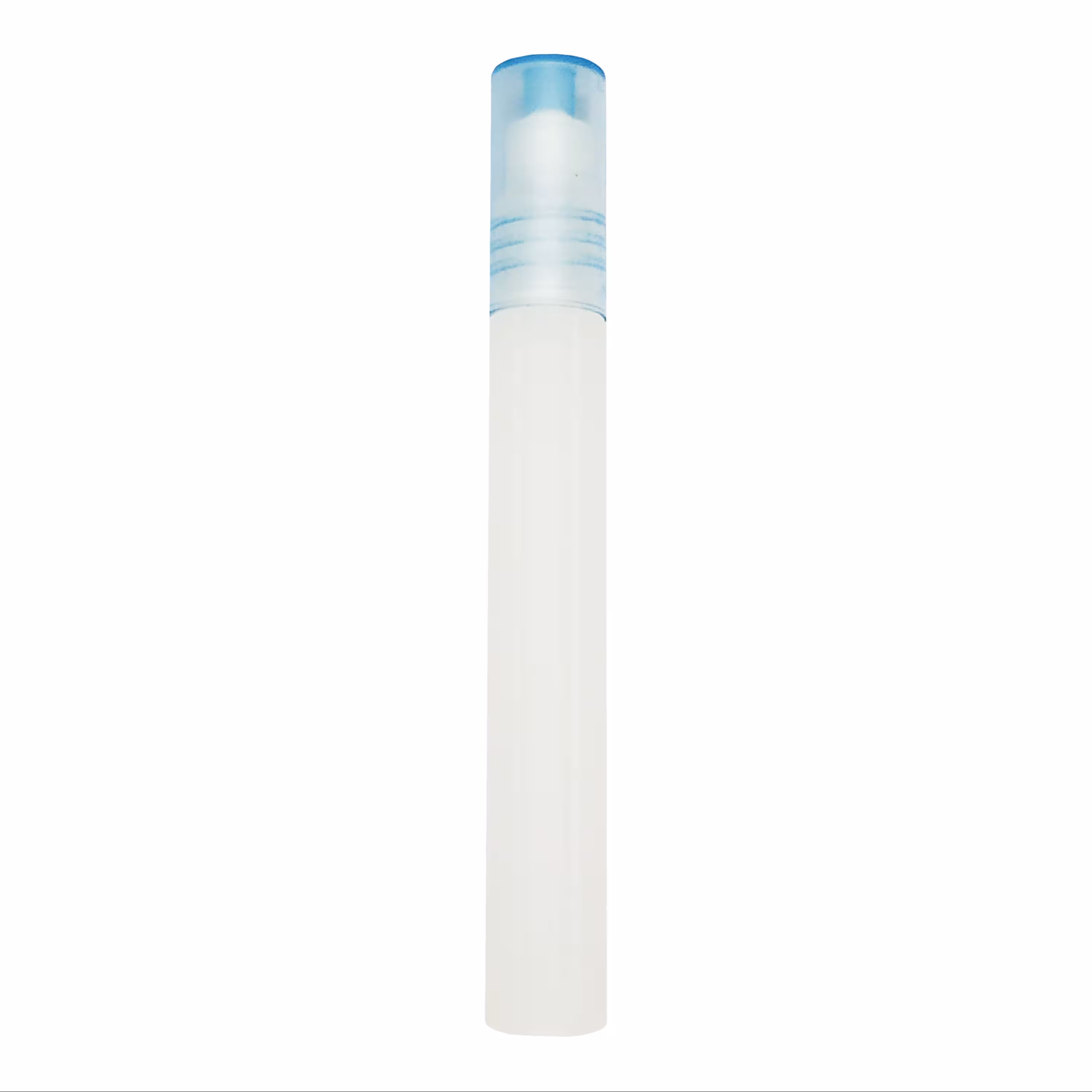 پرفیوم عطر ورسوز با شیشه 30 میلی گرمی کد 109675