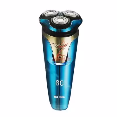 ماشین اصلاح صورت فیلیپس PHILIPS مدل RQ8390