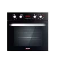 فر تو کار سینجر مدل SMA1