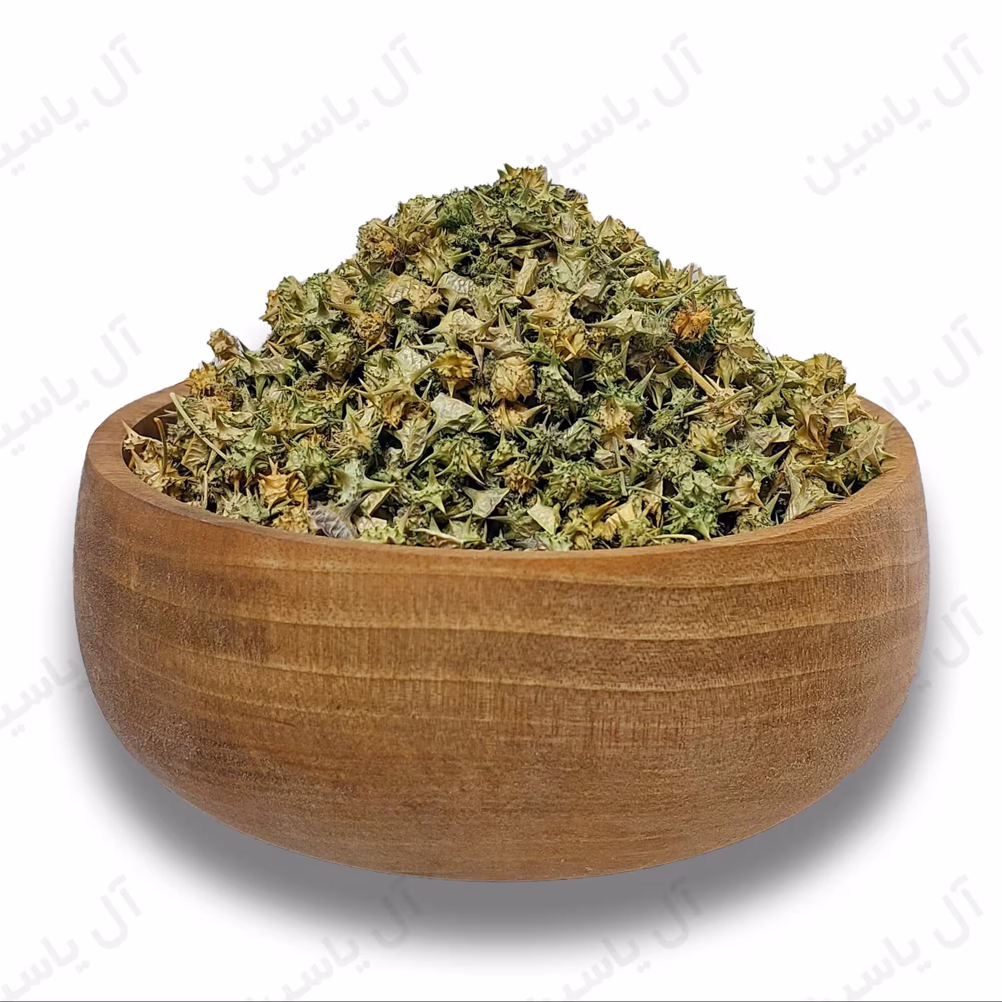 خارخسک (کیلویی)