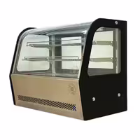 شو کیک 90 سانت آبا ABA