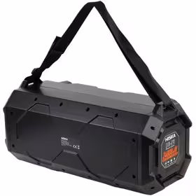 اسپیکر مدل HISKA  B164