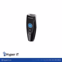 (بلوتوث) DBT6400 ، بارکدخوان بی سیم دو بعدی مدل Rida