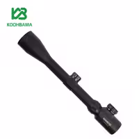 دوربین تفنگ گامو 40×9ـ3 EG
