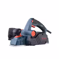 رنده برقی رونیکس 900 وات مدل 9224
