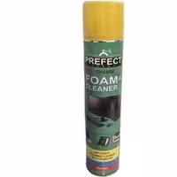 اسپری فوم پرفکت PREFECT