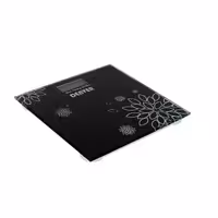 ترازو دیجیتال دنور مدل DEV1040GSN