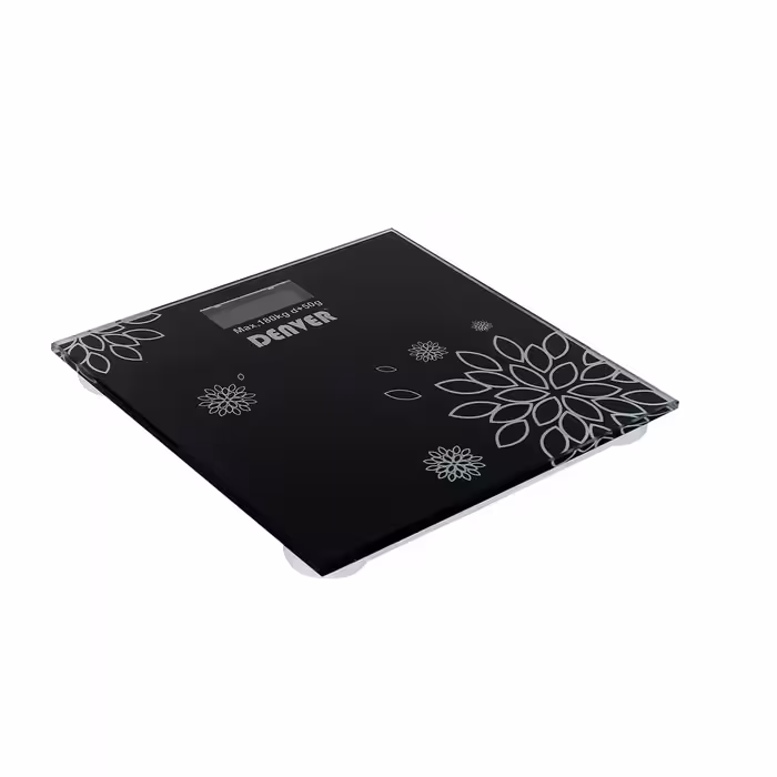 ترازو دیجیتال دنور مدل DEV1040GSN