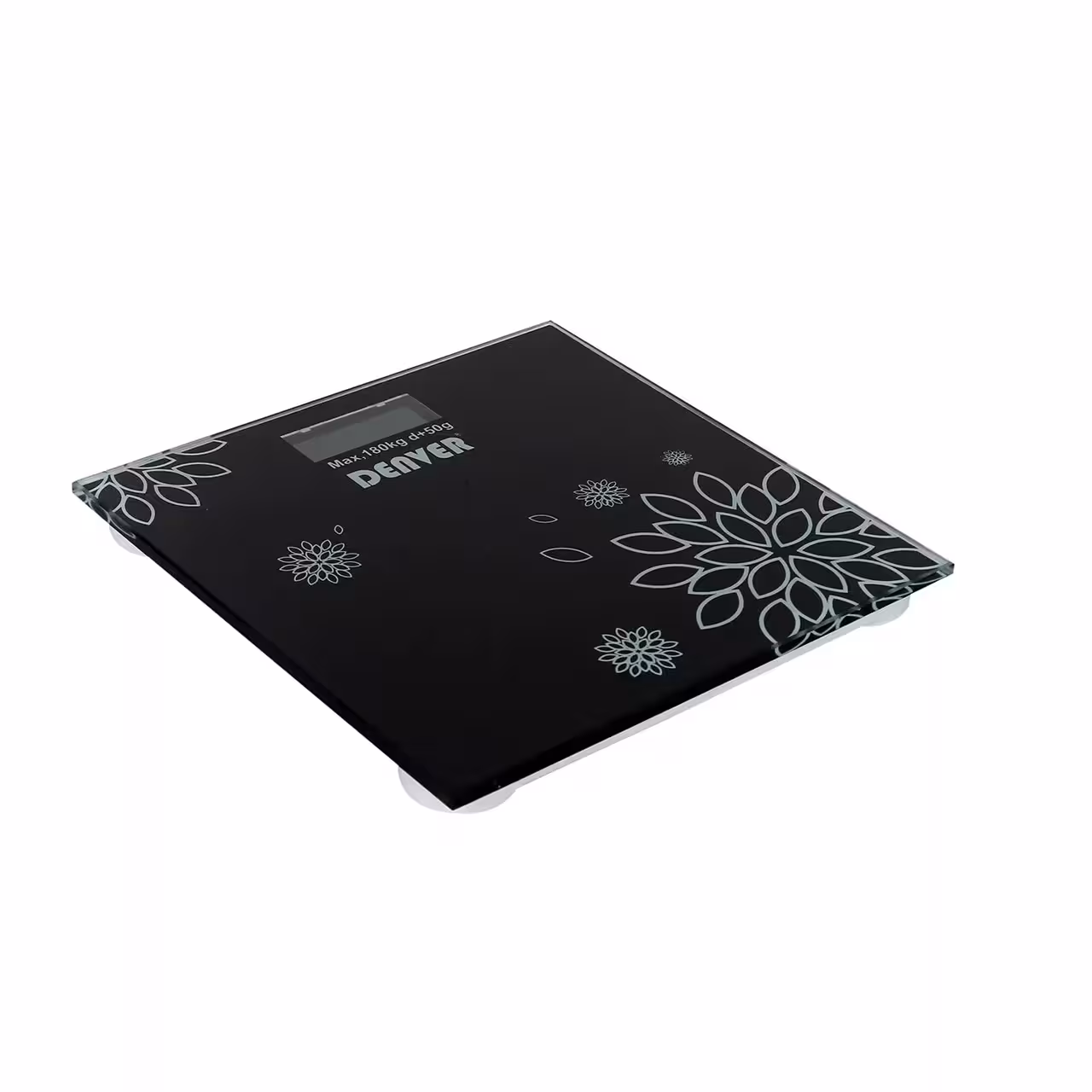 ترازو دیجیتال دنور مدل DEV1040GSN