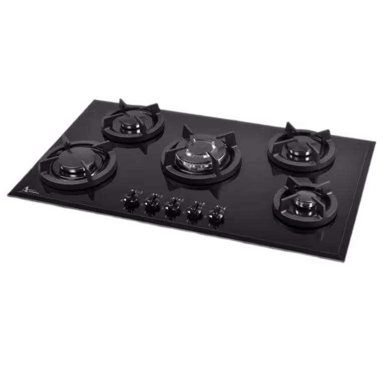 اجاق گاز توکار اخوان مدل Gi-35