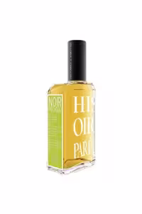 عطر ادکلن هیستوریز د پارفومز نویر پاتچولی | Histoires de Parfums Noir Patchouli