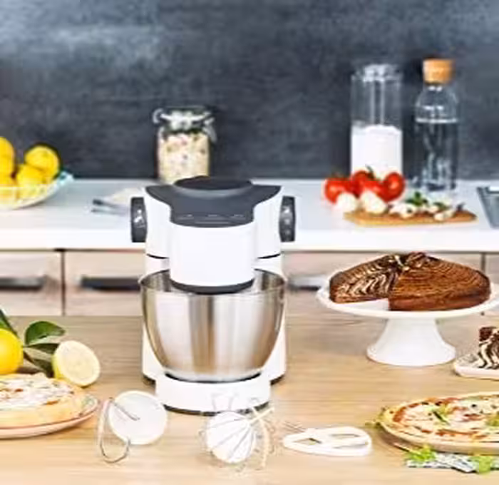 غذاساز مولینکس مدل 311127 ماشین اشپزخانه