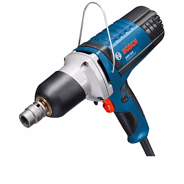 بکس برقی بوش GDS18E