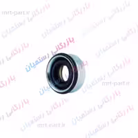 کاسه نمد کمپرسور کولر پراید ساندن کد41