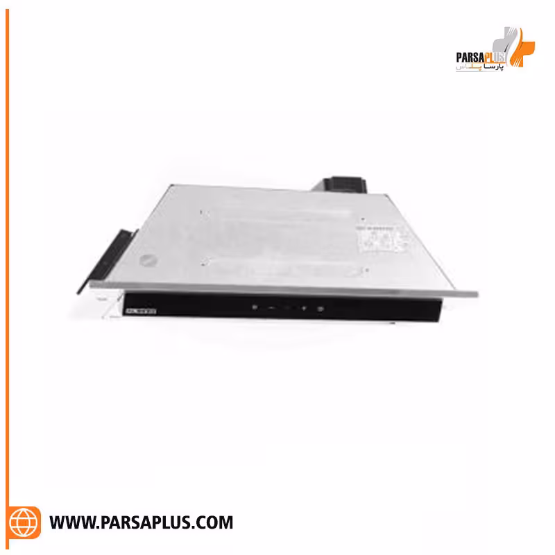 هود استیل البرز مدل SA-505