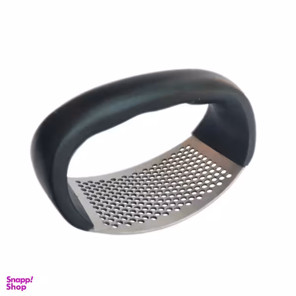 سیر له کن مدل LUCA