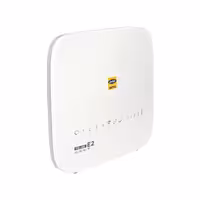 مودم 4G ایرانسل FD-i40 E2 UNLOCK